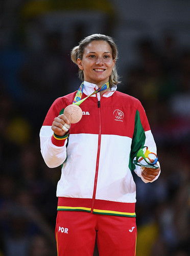 telma monteiro rio medalha.jpg
