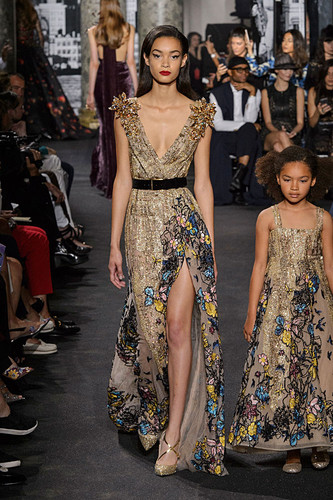 Elie-Saab-HC-RF16-3739.jpg Elie-Saab-HC-RF16-3739.jpg