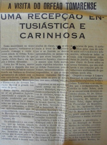 Correio_Abrantes_28_Maio_1933_0.JPG