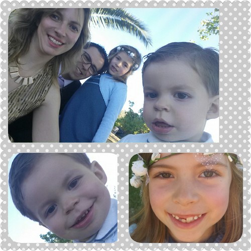 PhotoGrid_1462300783217.jpg PhotoGrid_1462300783217.jpg