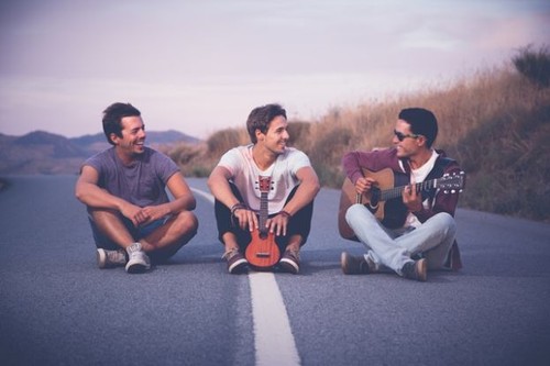 mgid-arc-content-mtv.pt-2d186072-f1eb-4061-8287-63