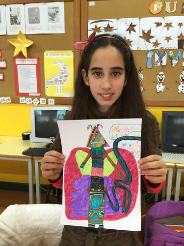 IMG_4709.JPG IMG_4709.JPG