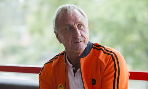 Johan-Cruyff.jpg