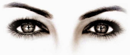 OLHAR-PENETRANTE.jpg OLHAR-PENETRANTE.jpg