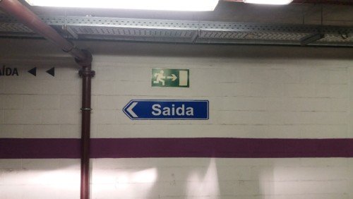 sinais contraditorios.jpg sinais contraditorios.jpg