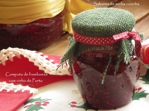 IMGP4170-Compota de framboesa-Blog.JPG IMGP4170-Compota de framboesa-Blog.JPG