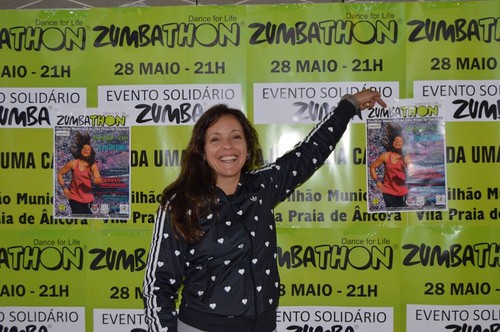 13319851_10206428946983075_4266014302965320872_n.j 13319851_10206428946983075_4266014302965320872_n.j