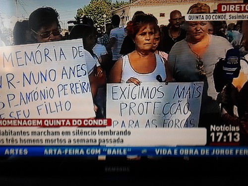 2015-09-05 17.54.38.jpg