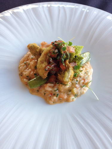 IMG_9181.jpg IMG_9181.jpg