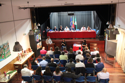 Captura de ecrã 2016-07-04, às 00.07.25.png Captura de ecrã 2016-07-04, às 00.07.25.png