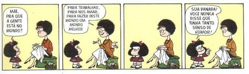 mafalda372.jpg mafalda372.jpg