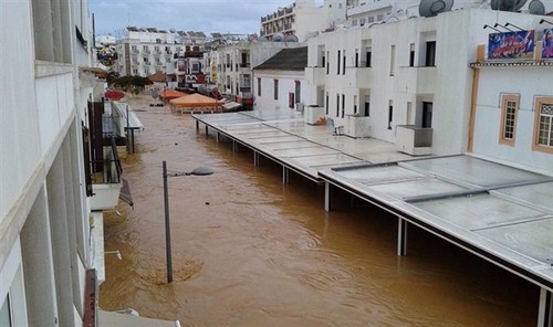 albufeira.jpg