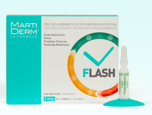 Captura de ecrã 2017-12-22, às 14.56.23.png Captura de ecrã 2017-12-22, às 14.56.23.png