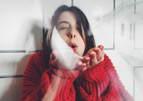 A522F40B-DE53-461C-AE04-918D9E41377F.jpg A522F40B-DE53-461C-AE04-918D9E41377F.jpg