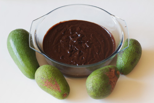 mousse.jpg mousse.jpg