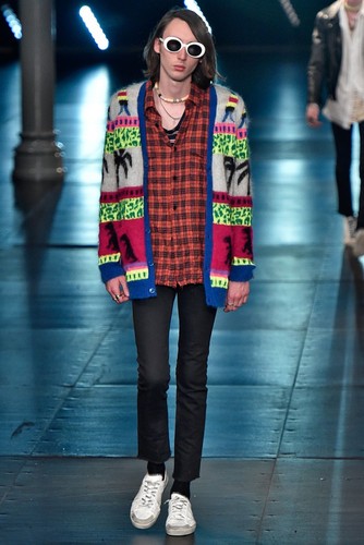saint-laurent-verao2016-parismen-13-654x980.jpg