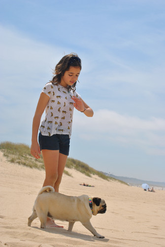 mariaDSC_1747.jpg mariaDSC_1747.jpg