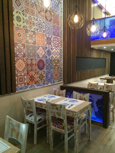 C__Data_Users_DefApps_AppData_INTERNETEXPLORER_Tem