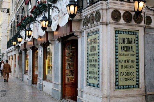 Confeitaria Nacional Fachada.jpg