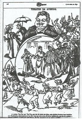 teatro da avenida.JPG