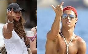 Irina&Ronaldo.JPG Irina&Ronaldo.JPG