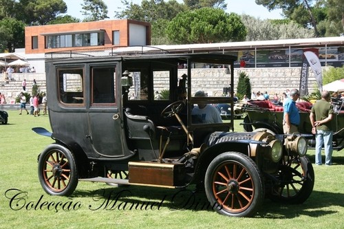 Cascais Classic Motorshow 2015 (444).JPG