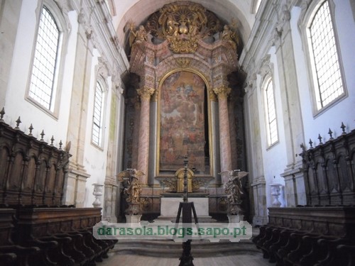 Salzedas_Ucanha_04.JPG Salzedas_Ucanha_04.JPG