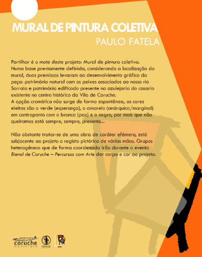 paulo fatela_MURO.jpg