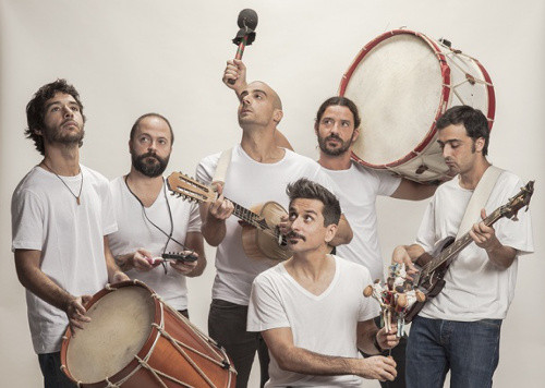 unnamed (3)(7)(1).jpg