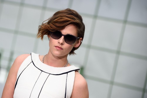 KSTEWARTFANS CHANEL PARIS (8).jpg