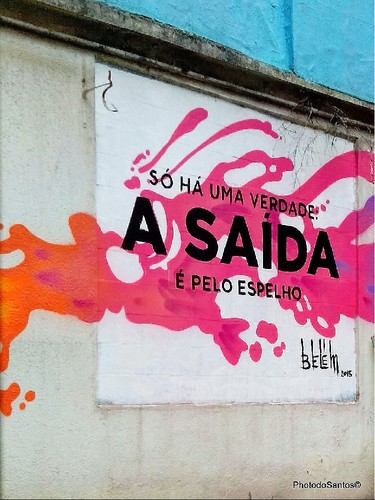 14725276_1225294964187267_1528261581_oAnd2more_fus