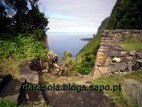 azores_flores_faja_lopo_Vaz_04.JPG azores_flores_faja_lopo_Vaz_04.JPG