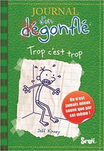 journal-dun-degonfle4.jpg