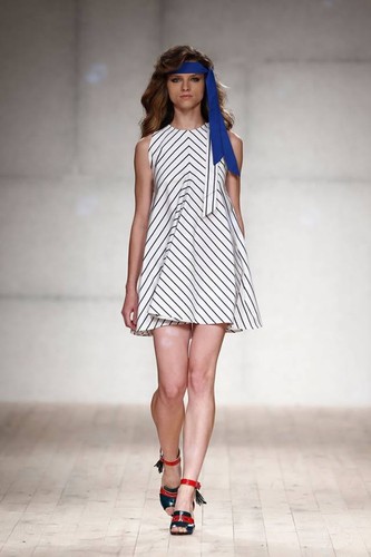 14520572_10154686952460555_9203138480452253686_n.j 14520572_10154686952460555_9203138480452253686_n.j