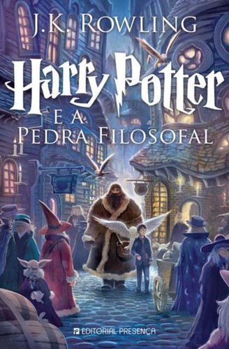 harrypotter-pedra-filosofal.jpg