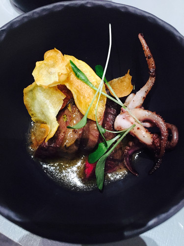 Cornos e tentáculos.jpg Cornos e tentáculos.jpg