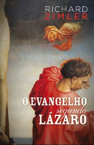 evangelho lázaro.jpg