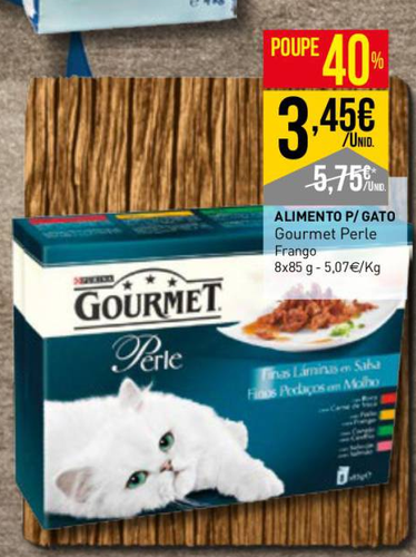 promocoes-intermarche-6.png