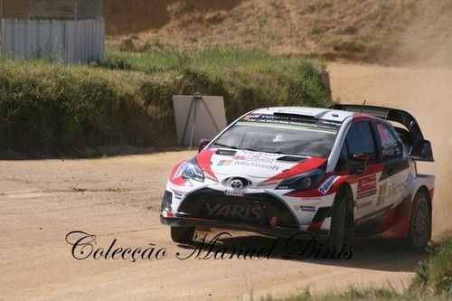 Rally de Portigal 2017 (355).JPG