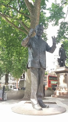 18870929_10212882421001047_296279195_n.jpg 18870929_10212882421001047_296279195_n.jpg