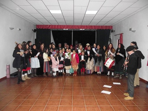 Padornelo Janeiras 2014 e.jpg