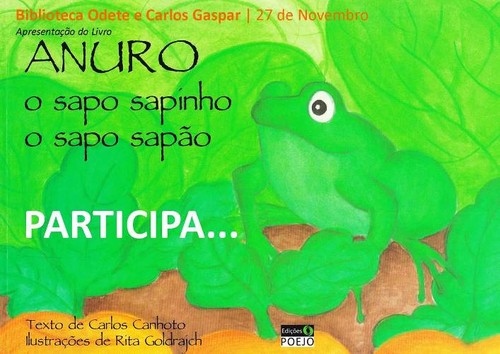 sapo sapinho.jpg sapo sapinho.jpg