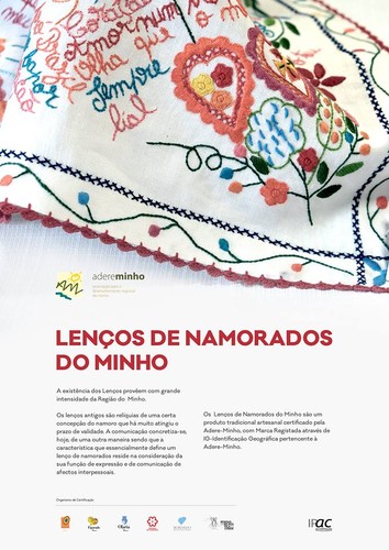 12508927_1024804860898418_2950971044036246950_n.jp