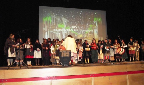 Padornelo Janeiras 2014 l.jpg