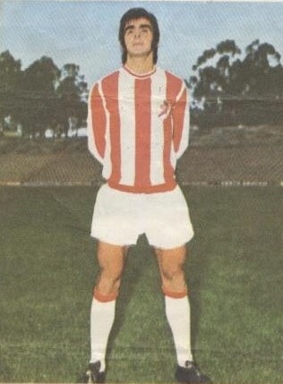 barros campeoes may.jpg