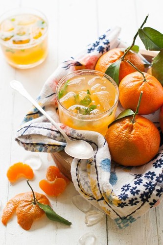 cc92ad36aaacc6b3bc463bb77ef6202f.jpg cc92ad36aaacc6b3bc463bb77ef6202f.jpg