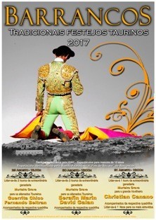 Cartel de Barrancos.jpg