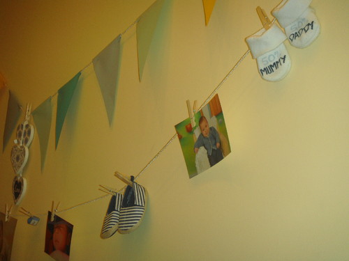 DSC02757.JPG DSC02757.JPG