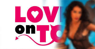 58854_528599463856824_914047989_n.jpg 58854_528599463856824_914047989_n.jpg