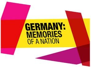 Who runs Britain3.JPG